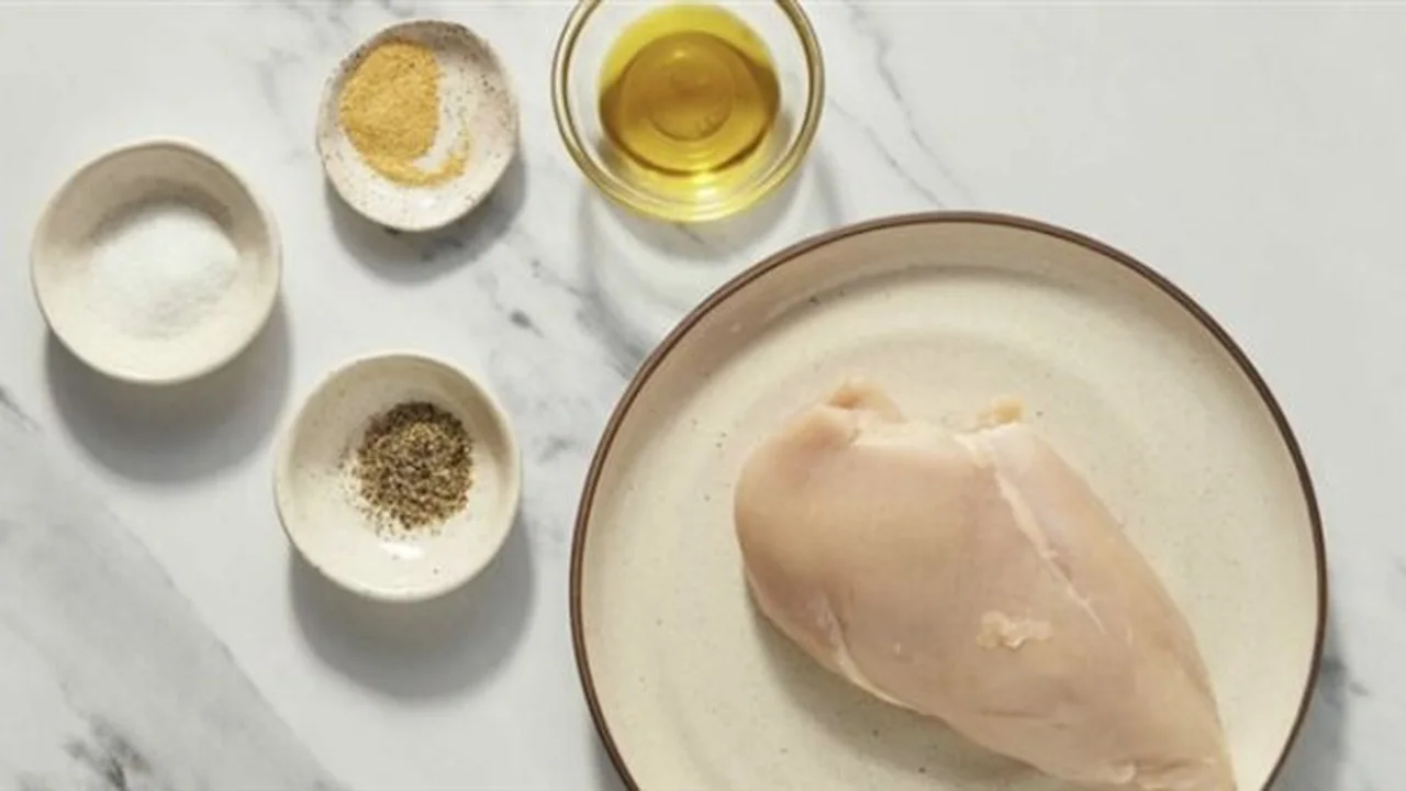 أسعار البانيه الأربعاء 3 ديسمبر 2025: تحركات جديدة في السوق تؤثر على تكلفة الدواجن